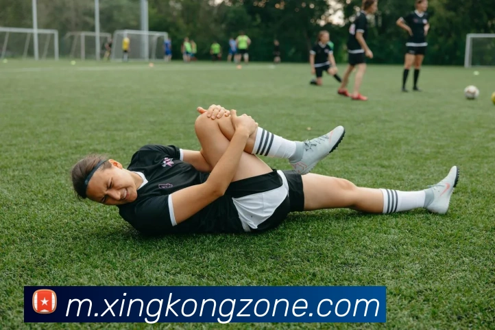 星空体育品牌故事