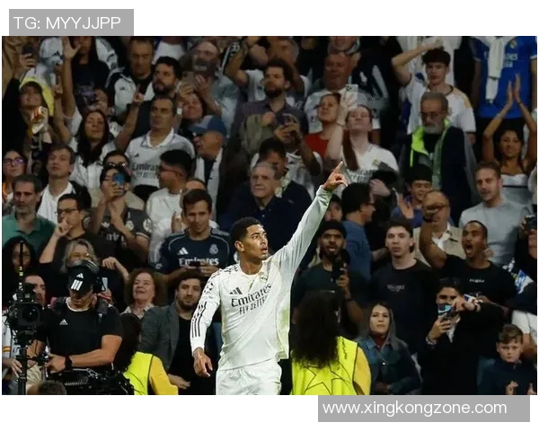 阿斯报导皇马联手苹果公司推出全新虚拟观赛体验无限伯纳乌