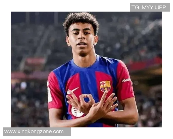 医生解析耻骨炎对亚马尔的影响及其过度使用损伤的成因与后果