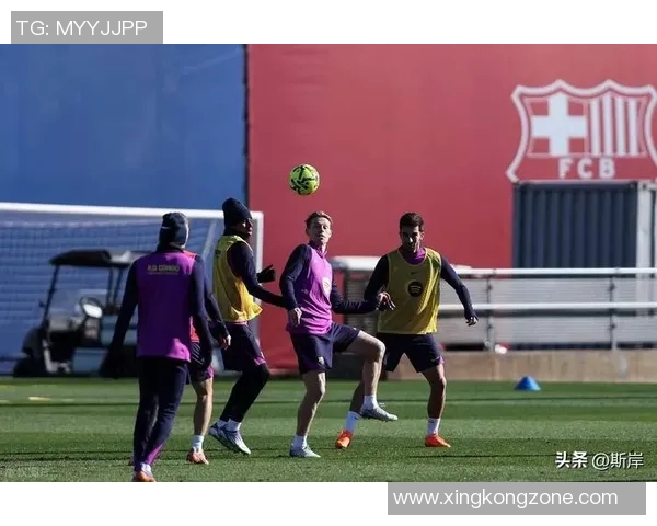 巴萨重返诺坎普迎战毕尔巴鄂竞技全力争胜之战