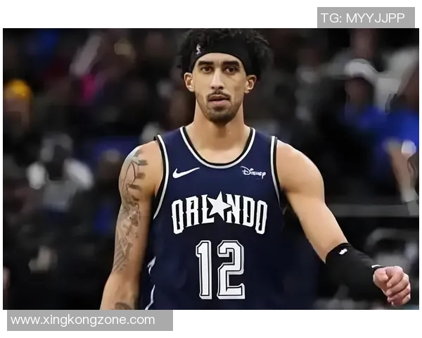 追梦称奎因有潜力成优秀球员期待他展现更强侵略性