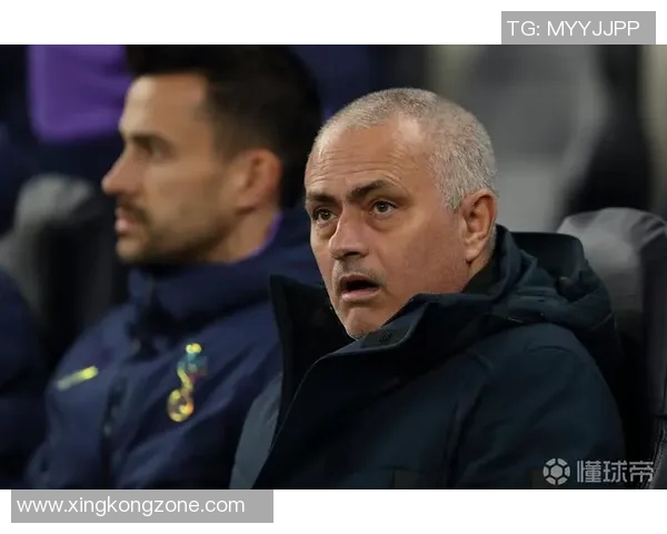 戴奇谈津琴科退租可能性球员已清楚自身在球队的处境