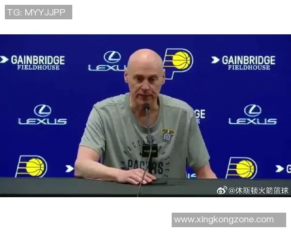 火箭篮板优势明显卡莱尔坦言球队卡位失误严重