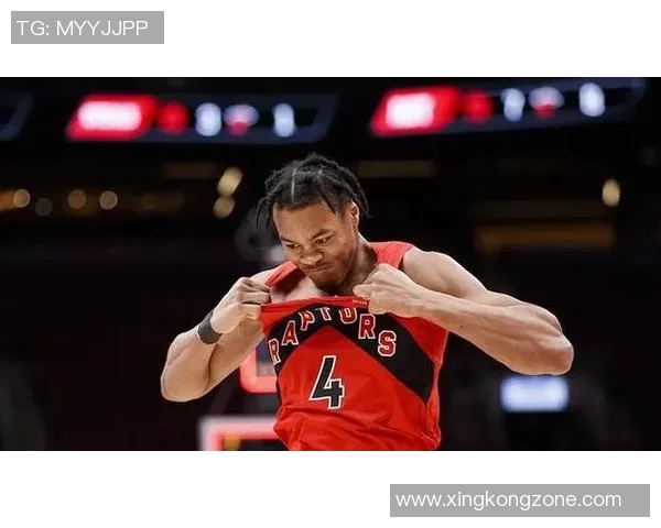 猛龙与掘金半场对决巴恩斯表现出色沃特森领衔得分