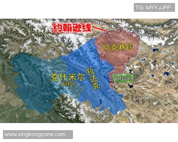 米奇约翰逊谈文班独特性没有历史样本的治疗预测挑战