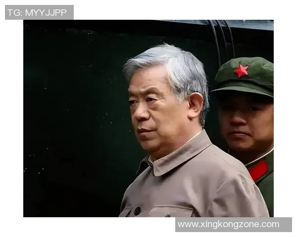 老图拉姆获金童终身成就奖感慨儿子成就超出预期