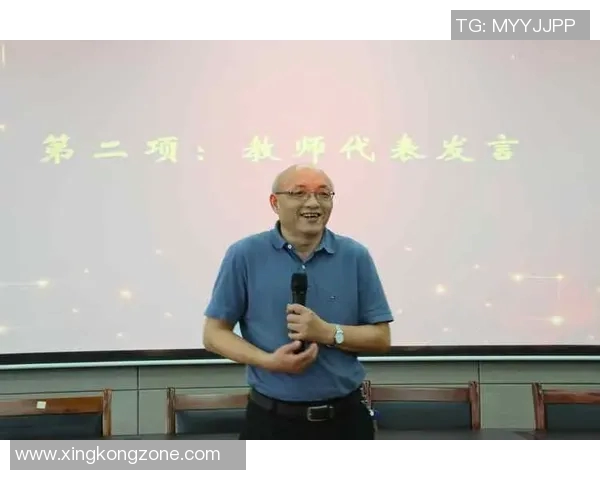 追梦寄语：希望弗拉格在得分后依然保持防守热情与拼搏精神