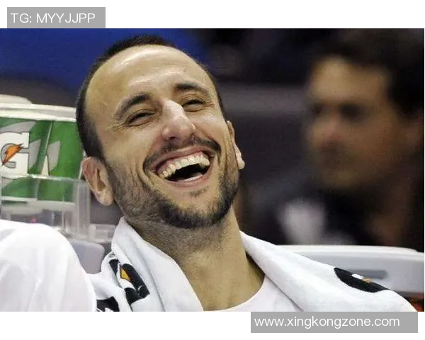 铁林评论保罗临场改战术被遣返事件背后的真实原因与球员战术调整的普遍性