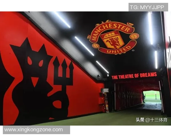 阿莫林执教里程碑战绩不佳黑猫客战曼联胜率堪忧