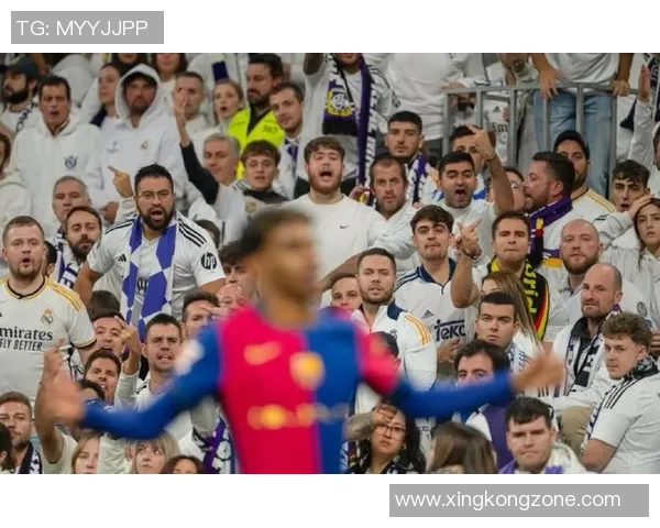 马林盛赞皇马为世界最佳俱乐部伯纳乌的比赛令人兴奋与充满动力