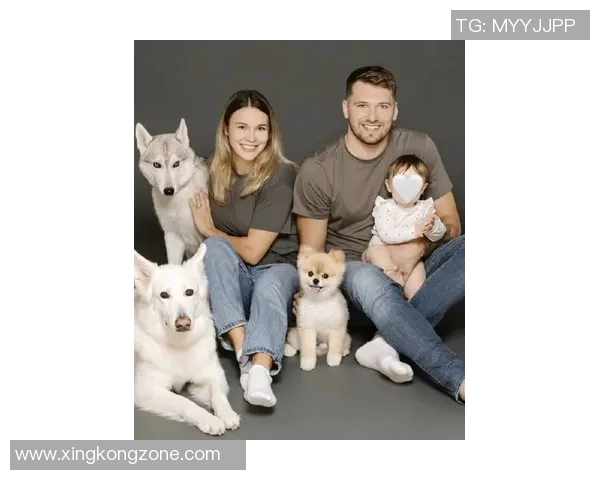 东契奇喜迎家庭新成员回归斯洛文尼亚庆祝第二个孩子降生